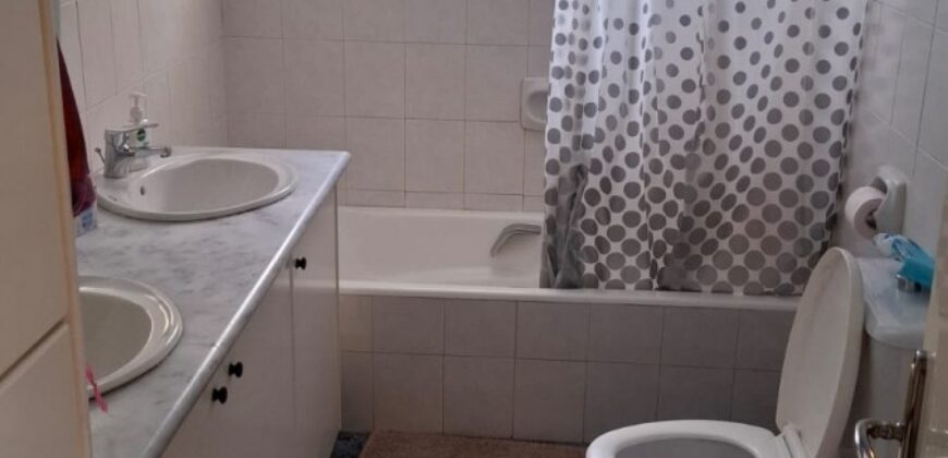 Paphos Konia 4Bdr Detached Villa For Sale DTC3496