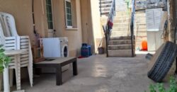 Paphos Konia 4Bdr Detached Villa For Sale DTC3496