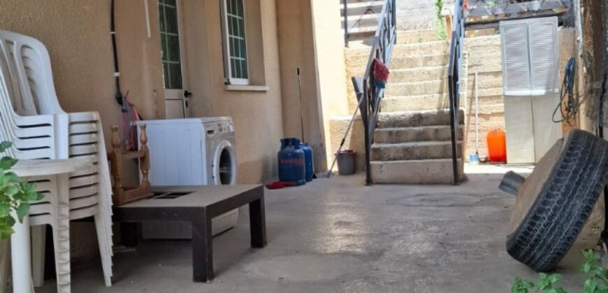 Paphos Konia 4Bdr Detached Villa For Sale DTC3496