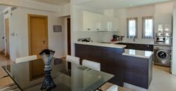 Paphos Kouklia Aphrodite Hills 3 Bedroom Detached Villa For Sale BSH23995