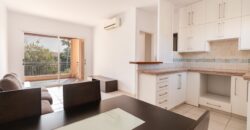 Paphos Mandria 1 Bedroom Apartments / Penthouses For Sale LPT43478