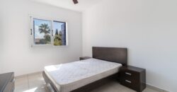 Paphos Mandria 1 Bedroom Apartments / Penthouses For Sale LPT43478