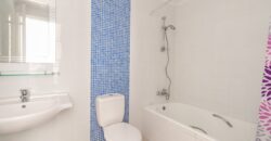 Paphos Mandria 1 Bedroom Apartments / Penthouses For Sale LPT43478