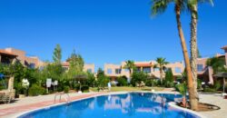 Paphos Mandria 1 Bedroom Apartments / Penthouses For Sale LPT43478