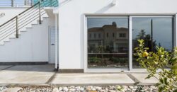 Paphos Mesa Chorio Detached Villa For Sale KTM90906