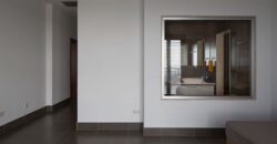 Paphos Mesa Chorio Detached Villa For Sale KTM90906