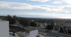 Paphos Mesa Chorio Detached Villa For Sale KTM90906