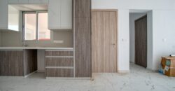 Paphos Mesa Chorio 2 Bedroom Ground Floor Apartment For Sale BSH39959