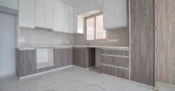 Paphos Mesa Chorio 2 Bedroom Ground Floor Apartment For Sale BSH39959
