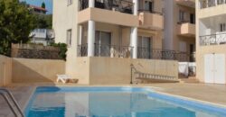 Paphos Pafos Centre Apartment For Sale KTM106730