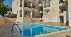 Paphos Pafos Centre Apartment For Sale KTM106730