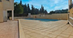 Paphos Pafos Centre Apartment For Sale KTM106730