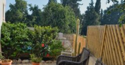 Paphos Pafos Centre Apartment For Sale KTM106730