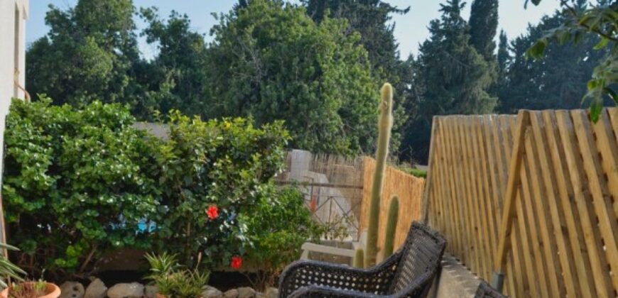 Paphos Pafos Centre Apartment For Sale KTM106730