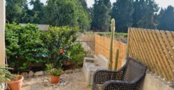 Paphos Pafos Centre Apartment For Sale KTM106730