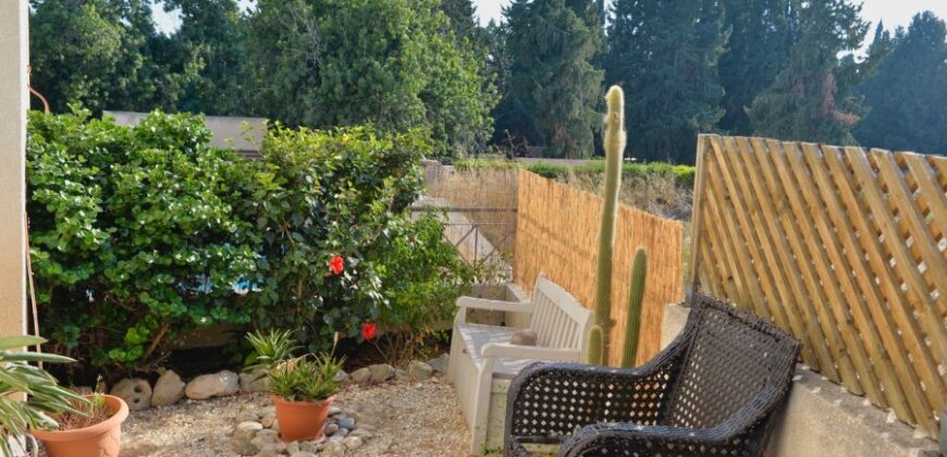 Paphos Pafos Centre Apartment For Sale KTM106730