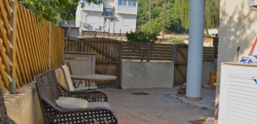 Paphos Pafos Centre Apartment For Sale KTM106730