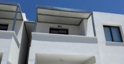 Paphos Pafos Centre Apartment For Sale KTM107020