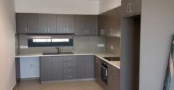 Paphos Pafos Centre Apartment For Sale KTM107020