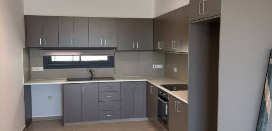 Paphos Pafos Centre Apartment For Sale KTM107020