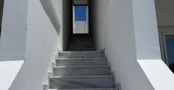 Paphos Pafos Centre Apartment For Sale KTM107020