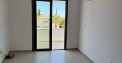 Paphos Pafos Centre Apartment For Sale KTM107020