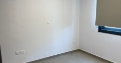 Paphos Pafos Centre Apartment For Sale KTM107020