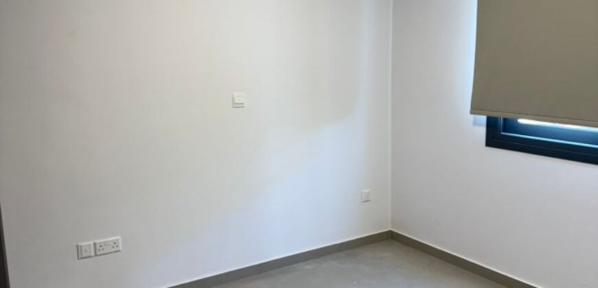 Paphos Pafos Centre Apartment For Sale KTM107020