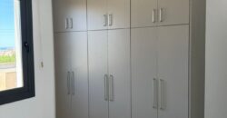 Paphos Pafos Centre Apartment For Sale KTM107020