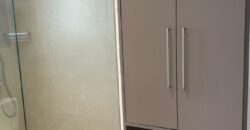 Paphos Pafos Centre Apartment For Sale KTM107020
