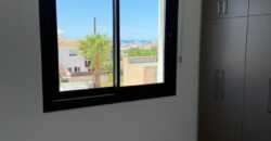 Paphos Pafos Centre Apartment For Sale KTM107020