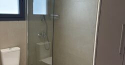 Paphos Pafos Centre Apartment For Sale KTM107020