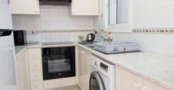 Paphos Paphos Tombs of the Kings 1Bdr Apartment For Sale NGM14533