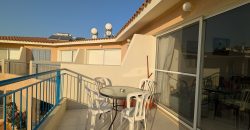 Paphos Paphos Tombs of the Kings 1Bdr Apartment For Sale NGM14533