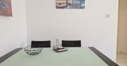 Paphos Paphos Tombs of the Kings 1Bdr Apartment For Sale NGM14533
