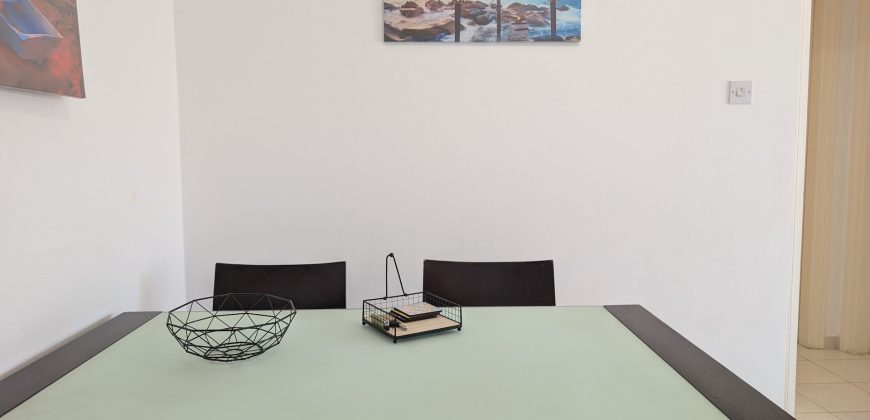 Paphos Paphos Tombs of the Kings 1Bdr Apartment For Sale NGM14533