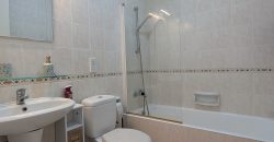 Paphos Paphos Tombs of the Kings 1Bdr Apartment For Sale NGM14533