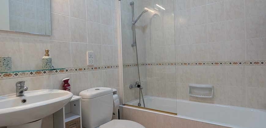 Paphos Paphos Tombs of the Kings 1Bdr Apartment For Sale NGM14533