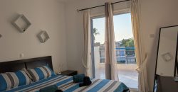 Paphos Paphos Tombs of the Kings 1Bdr Apartment For Sale NGM14533