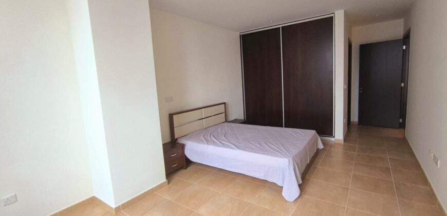 Paphos Paphos Town 3Bdr Apartment For Sale DTC3032