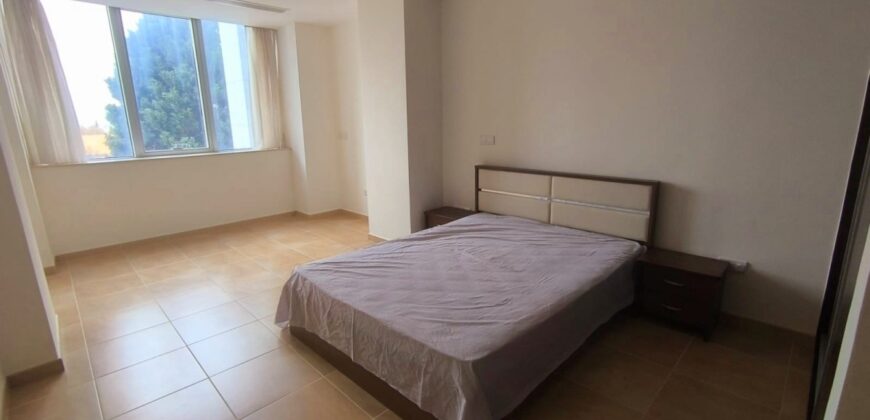 Paphos Paphos Town 3Bdr Apartment For Sale DTC3032