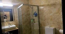 Paphos Paphos Town 3Bdr Apartment For Sale DTC3032