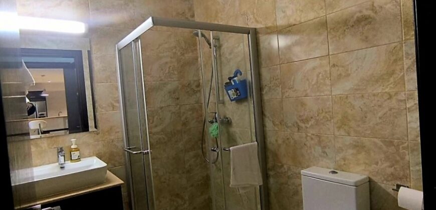 Paphos Paphos Town 3Bdr Apartment For Sale DTC3032