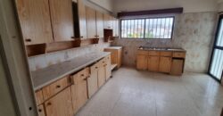 Paphos Paphos Town  Building For Sale DTC2721