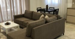 Paphos Town 16 Bedroom Buildings For Sale BSH8900