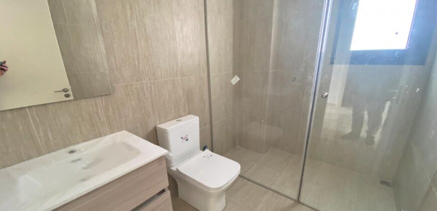 Paphos Town 16 Bedroom Buildings For Sale BSH8900