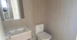 Paphos Town 16 Bedroom Buildings For Sale BSH8900