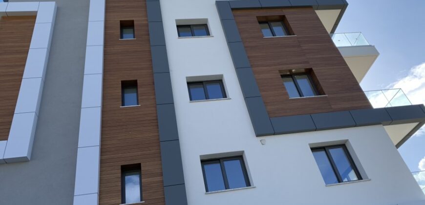 Paphos Town 16 Bedroom Buildings For Sale BSH8900