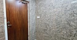 Paphos Paphos Town  Office For Rent DTC2215