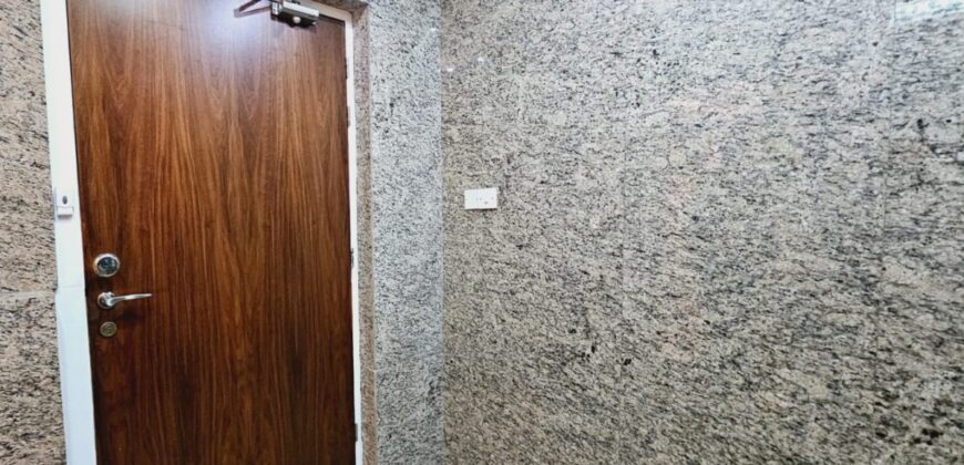 Paphos Paphos Town  Office For Rent DTC2215